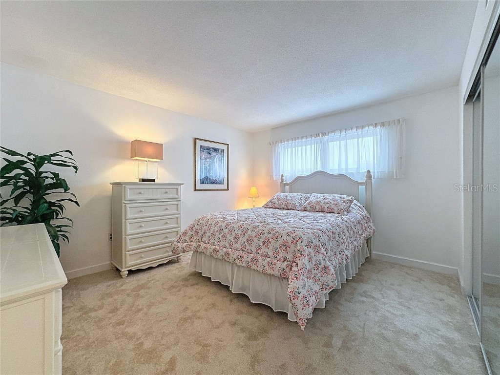 210 Park Boulevard N #129 Venice FL 34285 N6135400 image15