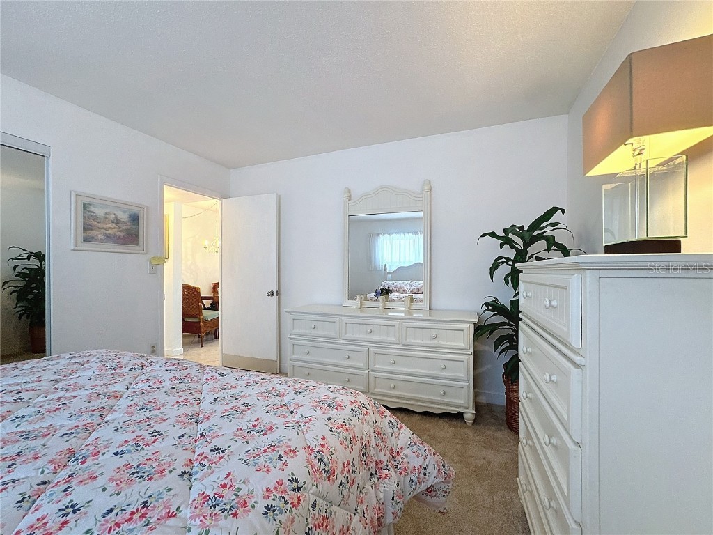 210 Park Boulevard N #129 Venice FL 34285 N6135400 image17