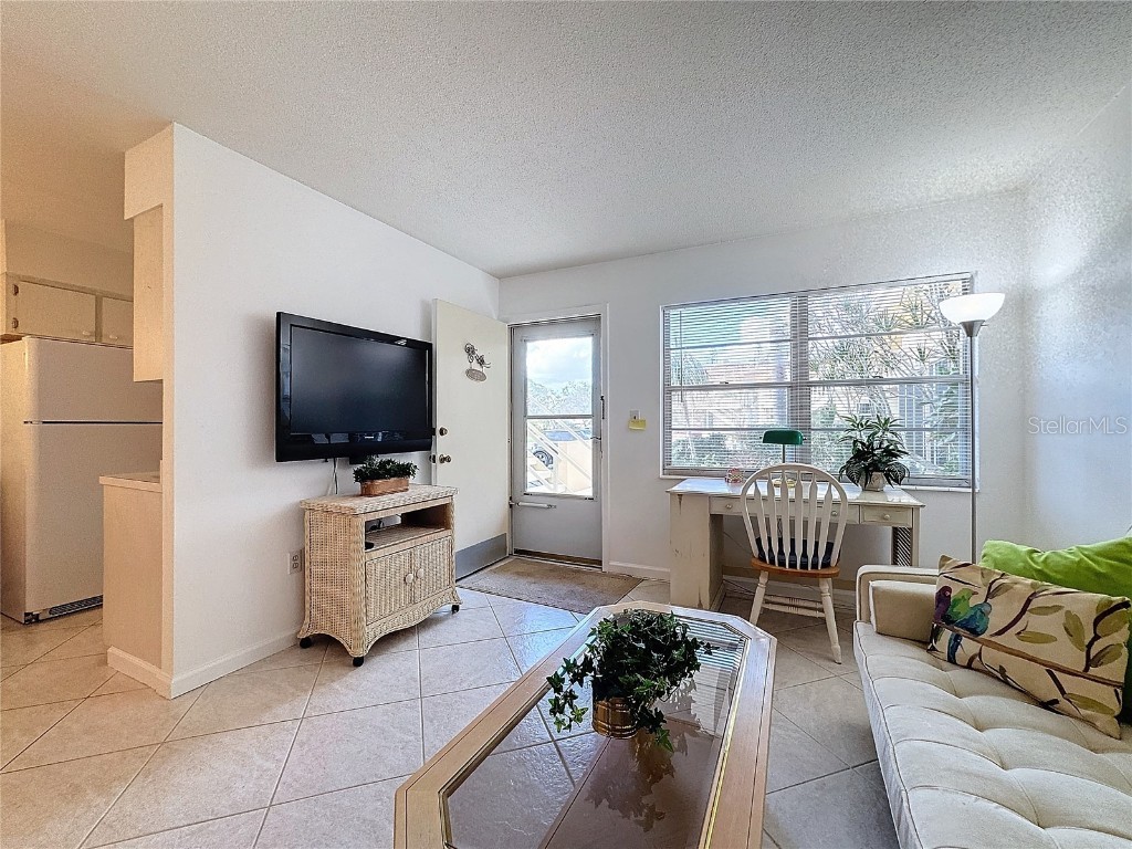 210 Park Boulevard N #129 Venice FL 34285 N6135400 image20