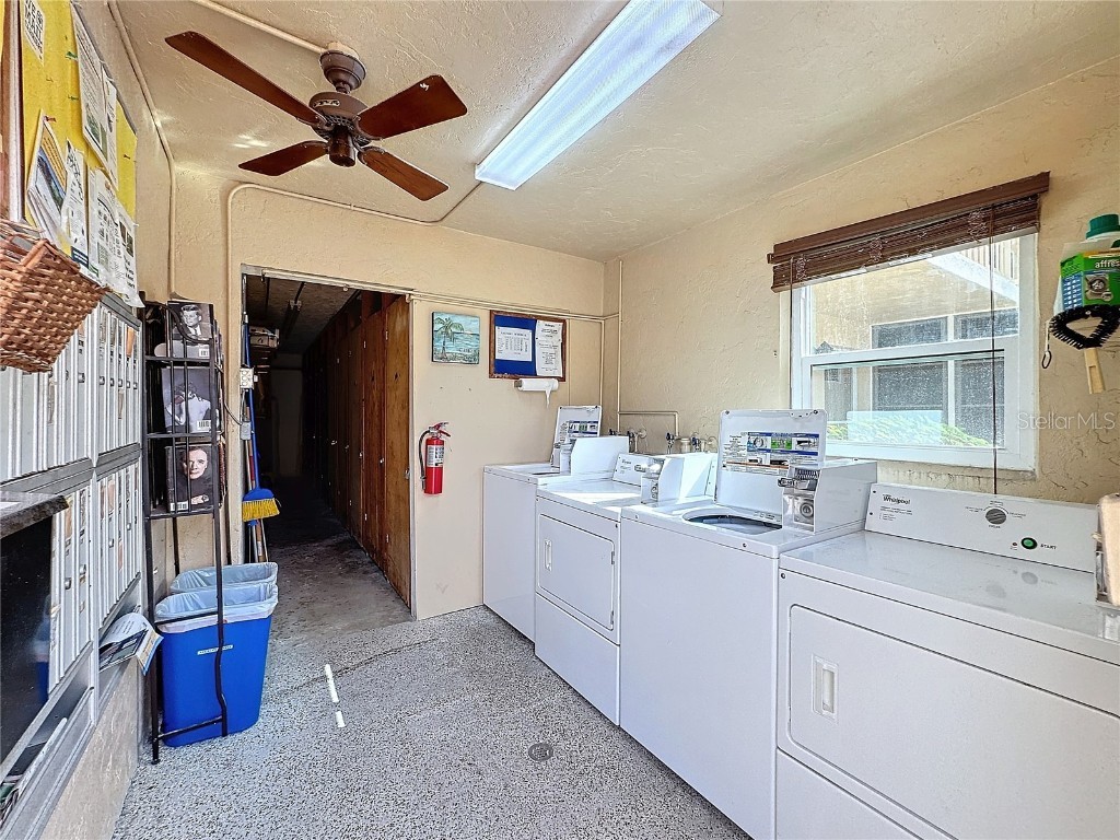 210 Park Boulevard N #129 Venice FL 34285 N6135400 image23