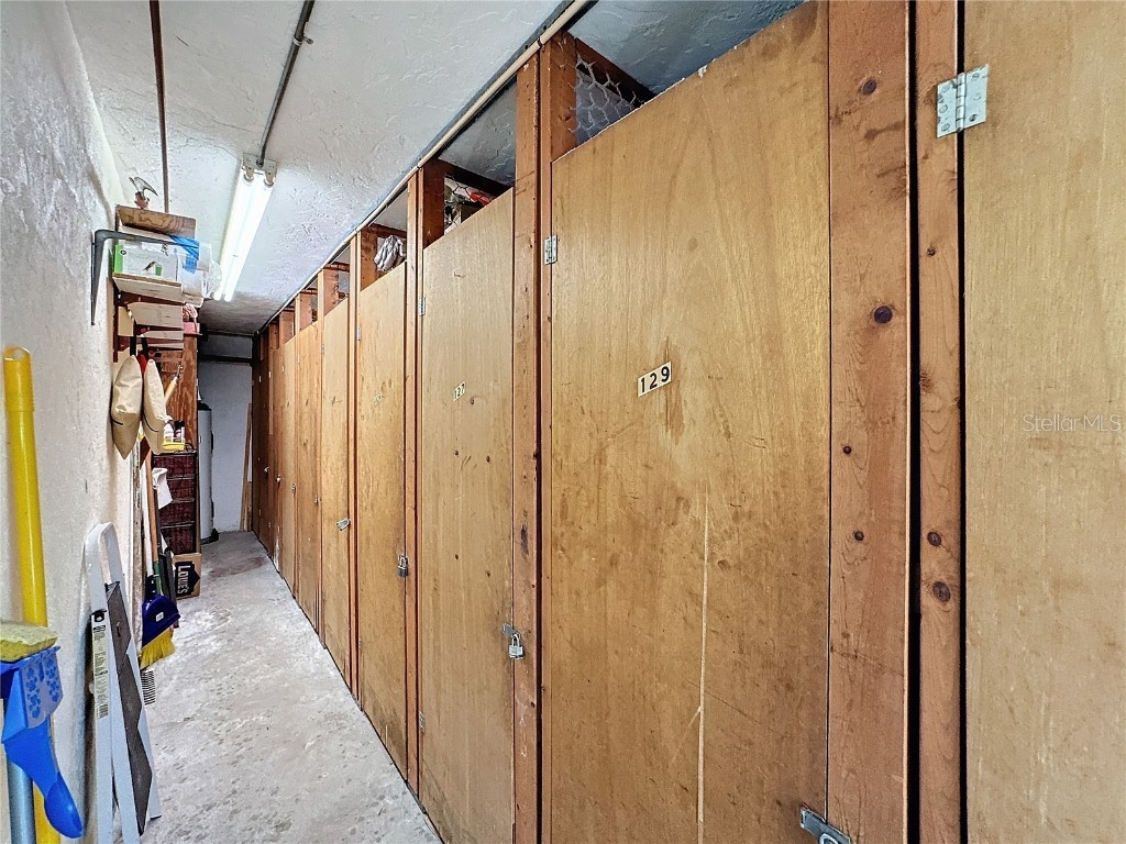 210 Park Boulevard N #129 Venice FL 34285 N6135400 image24