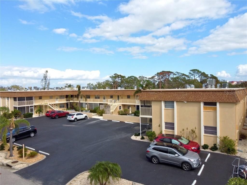 210 Park Boulevard N #129 Venice FL 34285 N6135400 image25