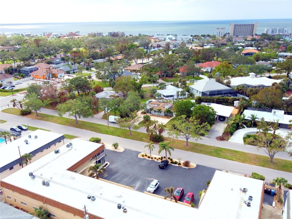 210 Park Boulevard N #129 Venice FL 34285 N6135400 image26