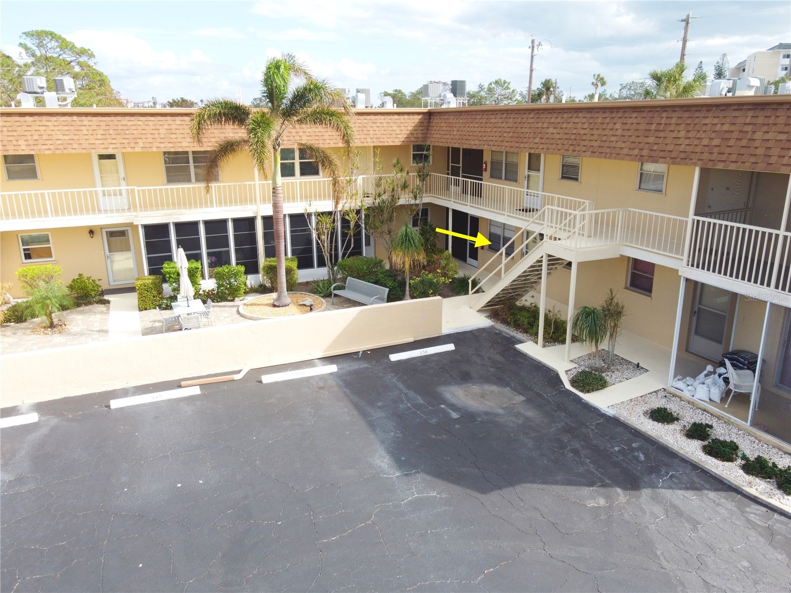 210 Park Boulevard N #129 Venice FL 34285 N6144893 image1