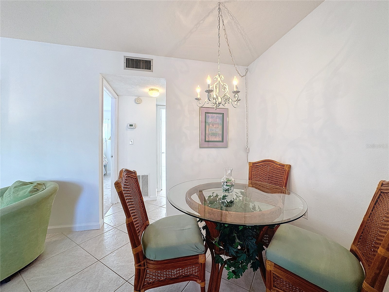 210 Park Boulevard N #129 Venice FL 34285 N6144893 image10