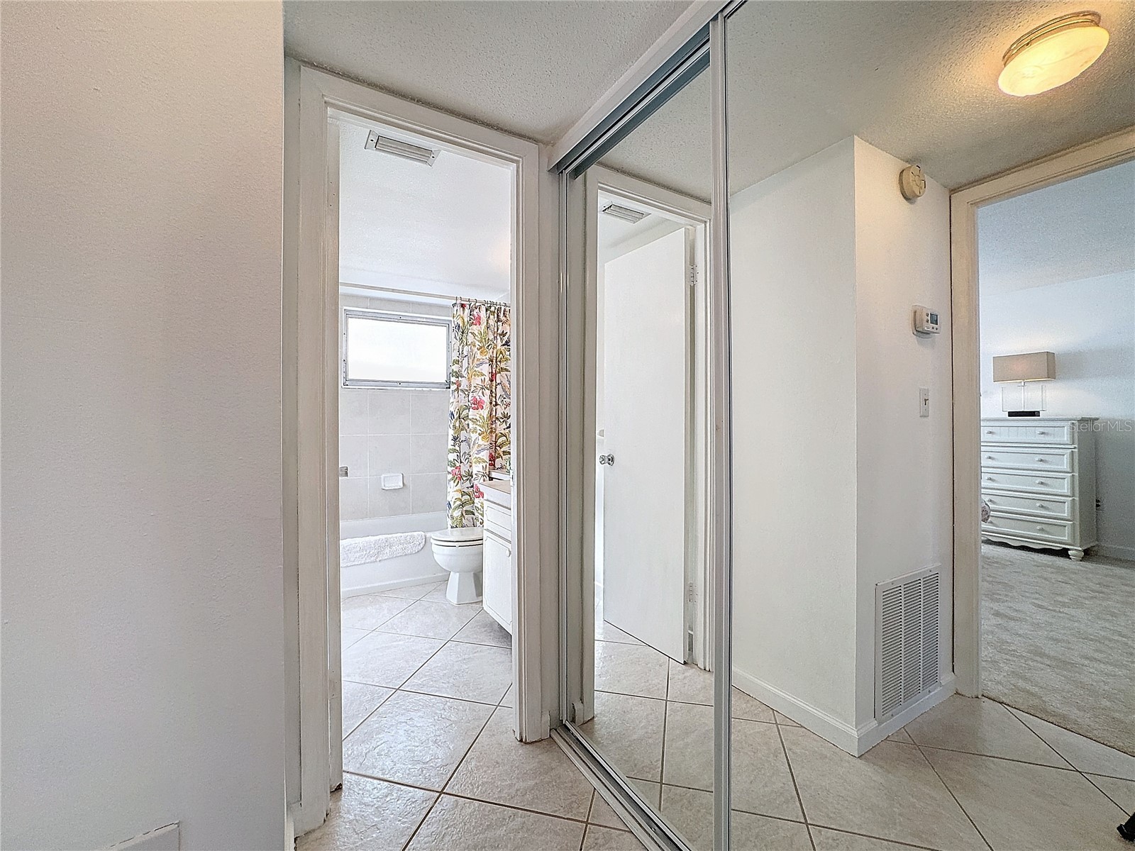 210 Park Boulevard N #129 Venice FL 34285 N6144893 image12