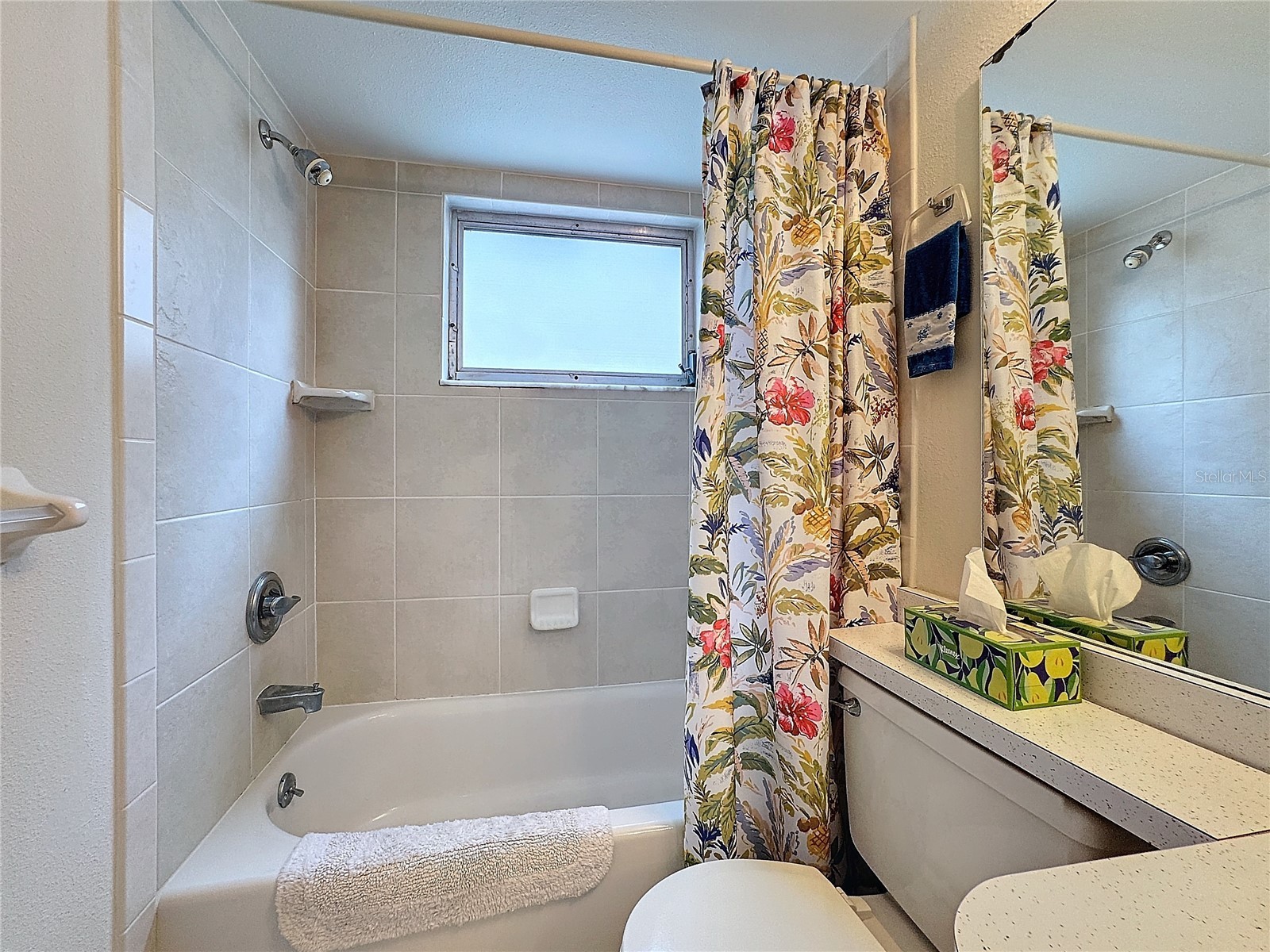 210 Park Boulevard N #129 Venice FL 34285 N6144893 image14
