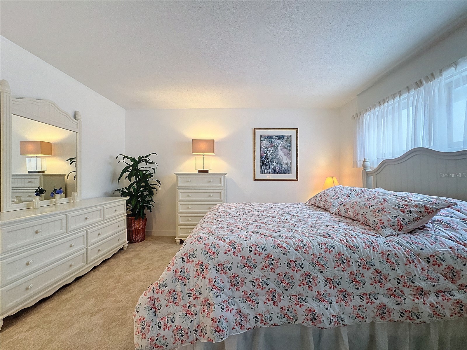 210 Park Boulevard N #129 Venice FL 34285 N6144893 image16