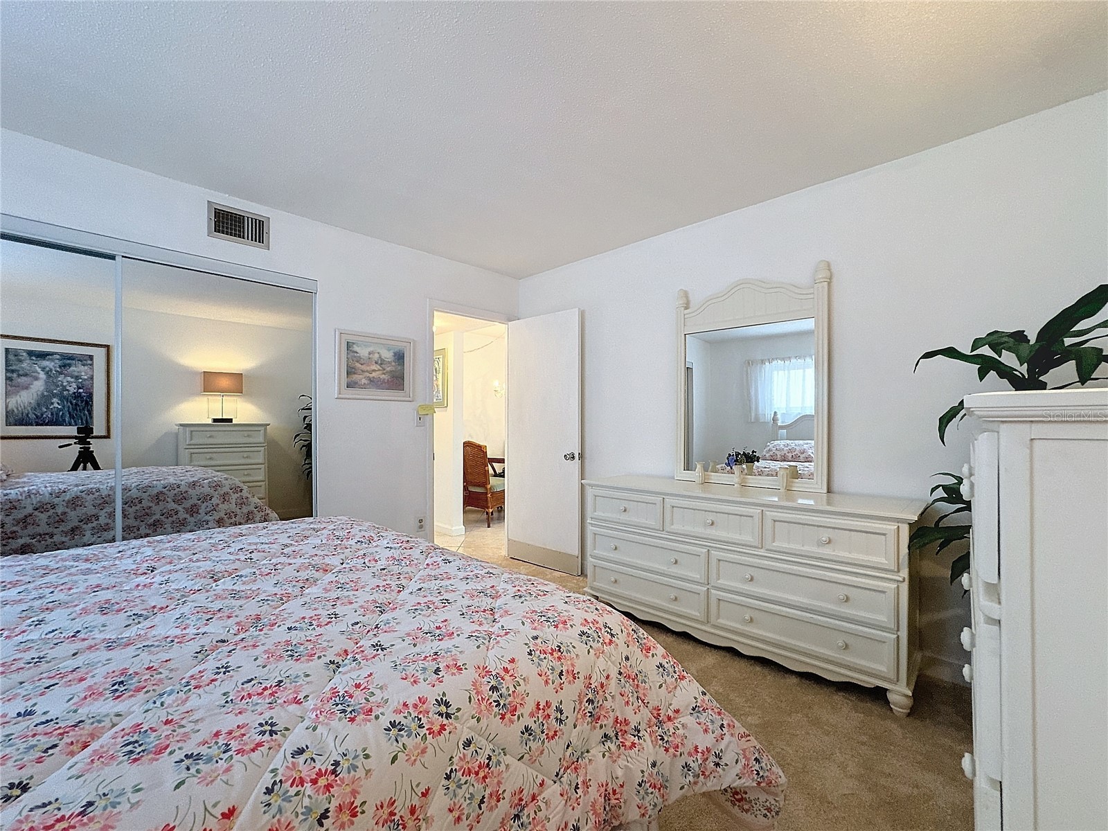 210 Park Boulevard N #129 Venice FL 34285 N6144893 image18