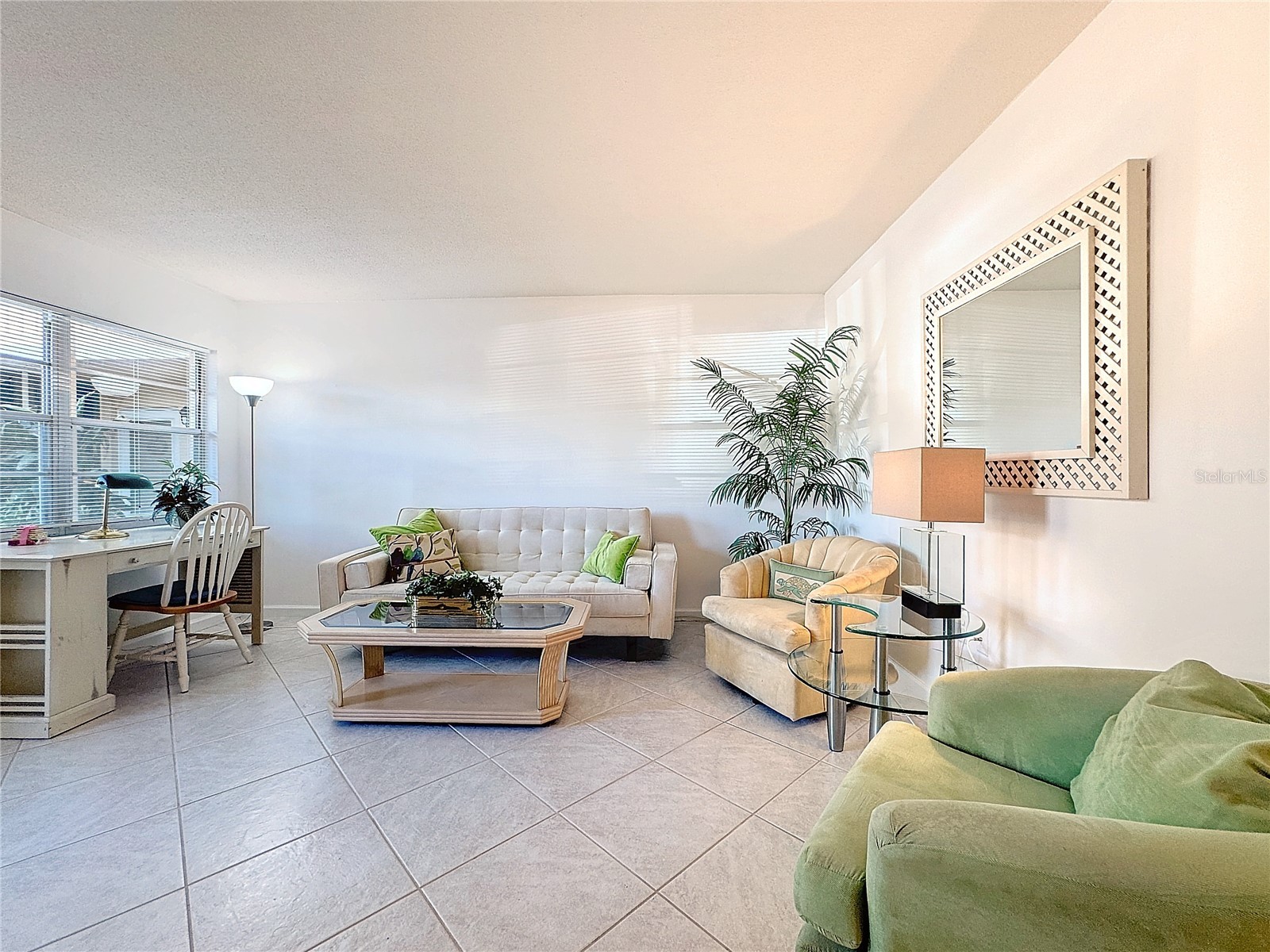 210 Park Boulevard N #129 Venice FL 34285 N6144893 image19