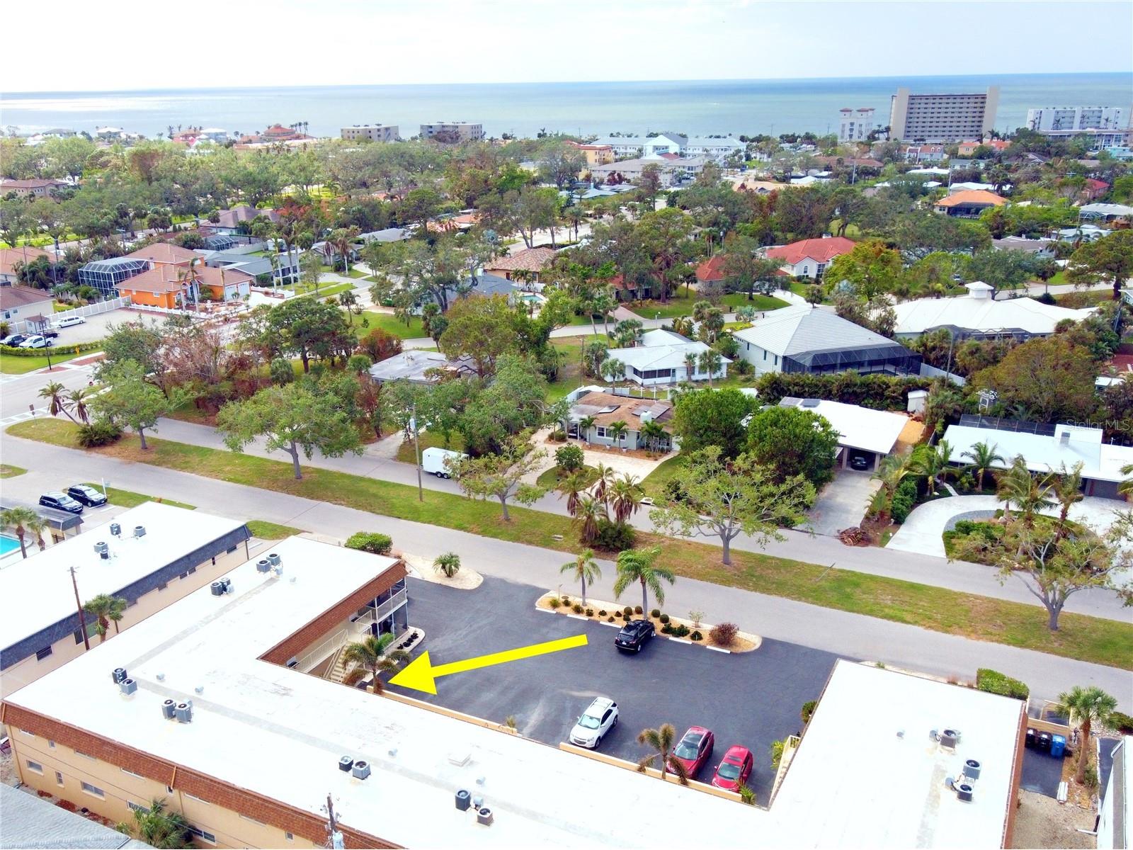 210 Park Boulevard N #129 Venice FL 34285 N6144893 image2