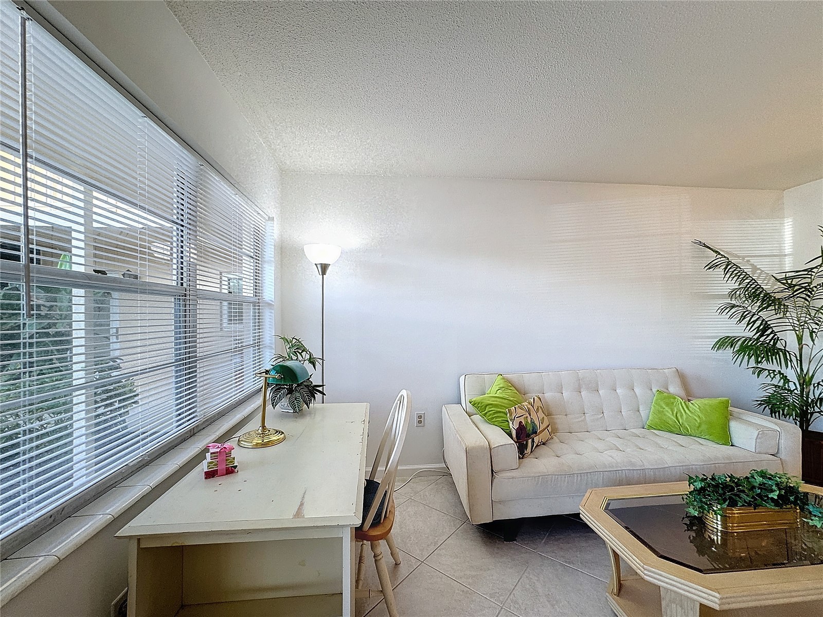 210 Park Boulevard N #129 Venice FL 34285 N6144893 image21