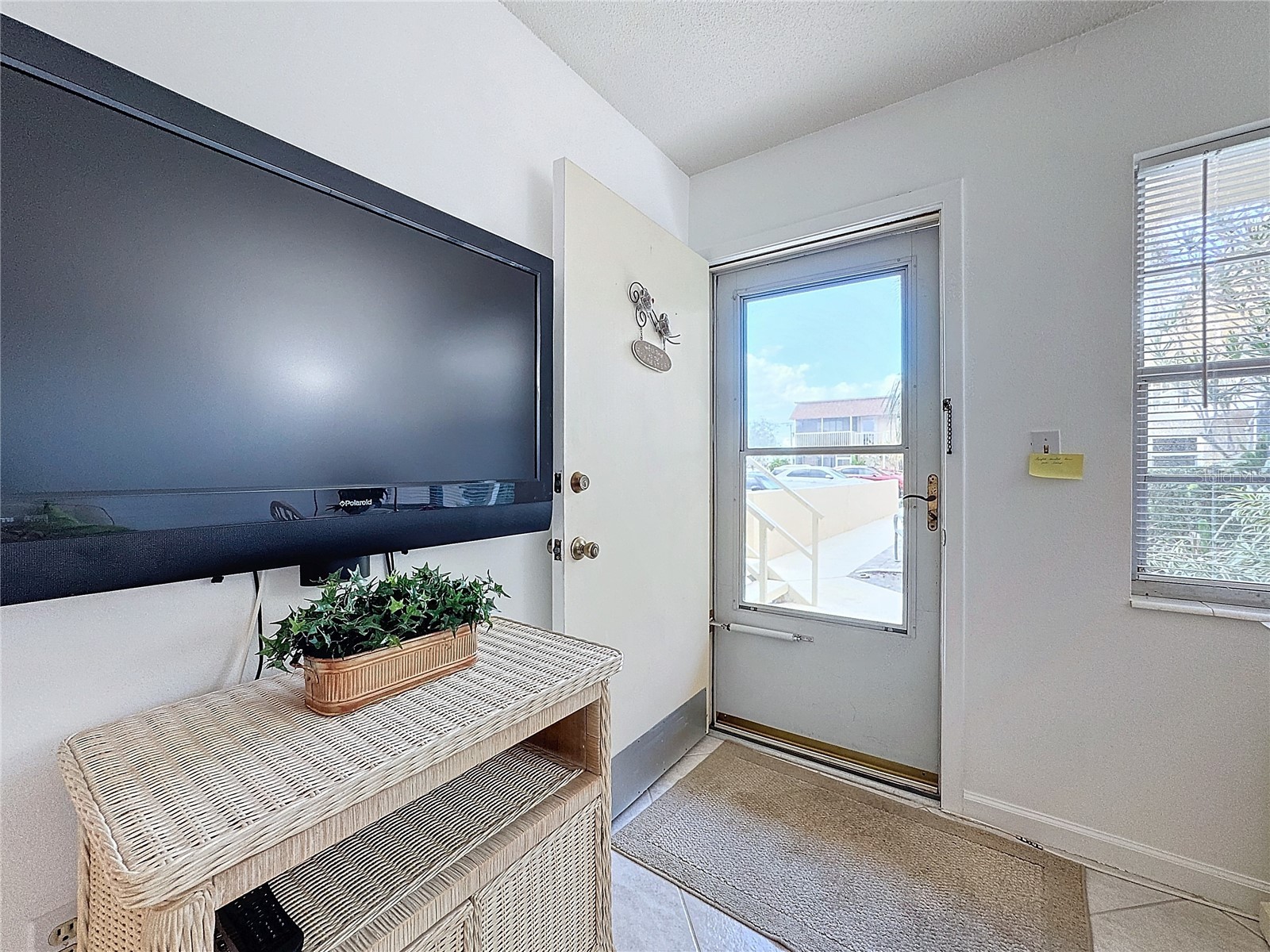210 Park Boulevard N #129 Venice FL 34285 N6144893 image22