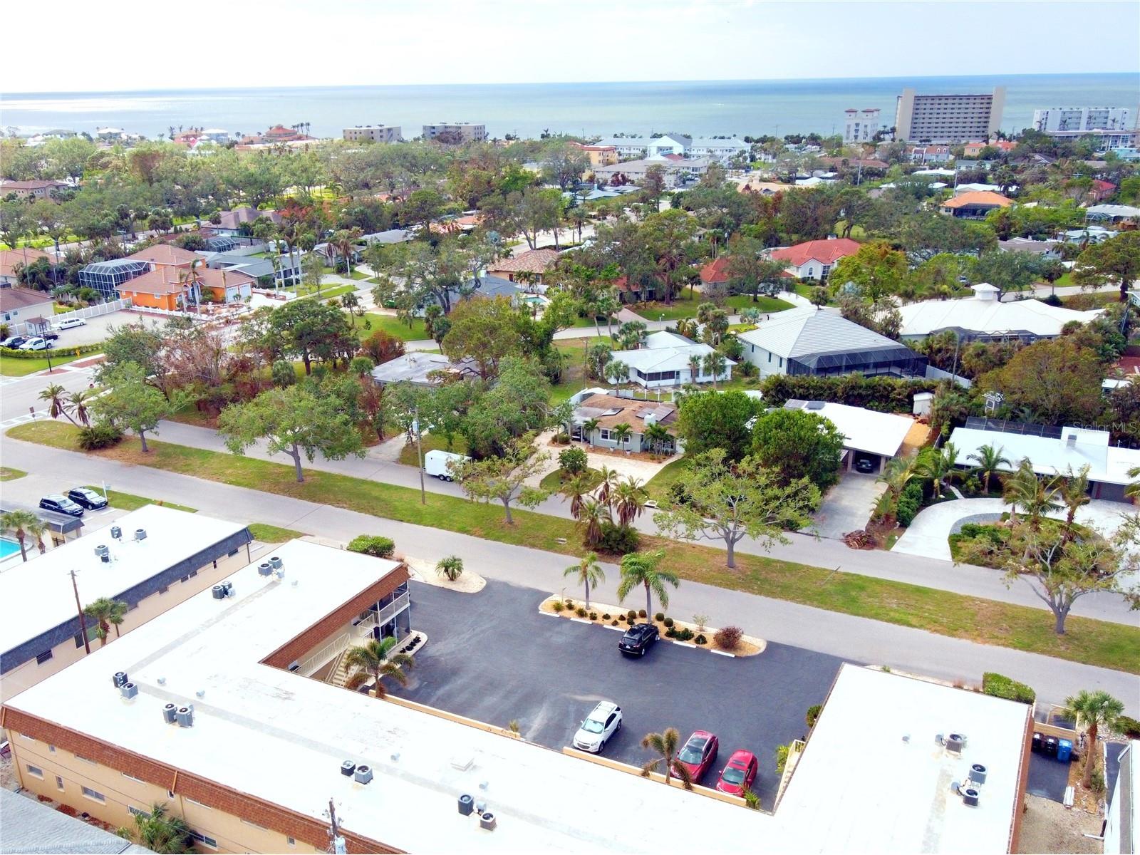 210 Park Boulevard N #129 Venice FL 34285 N6144893 image26