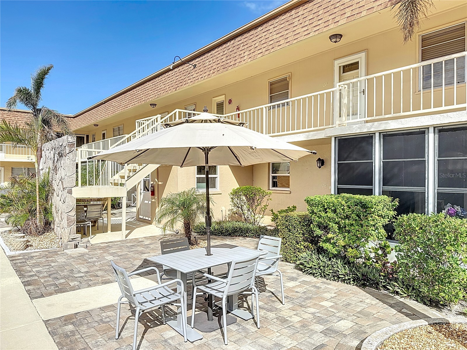210 Park Boulevard N #129 Venice FL 34285 N6144893 image3