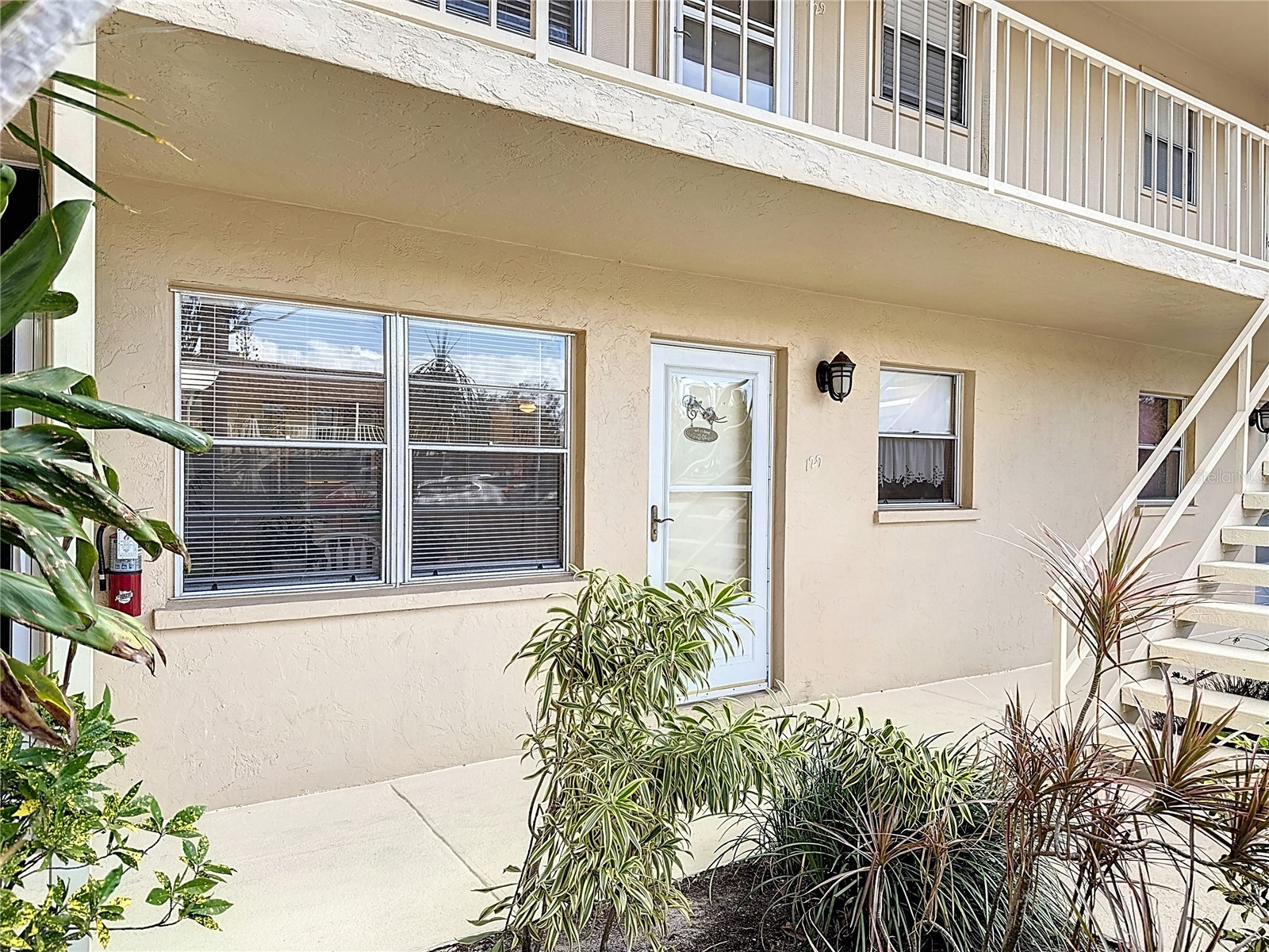 210 Park Boulevard N #129 Venice FL 34285 N6144893 image4