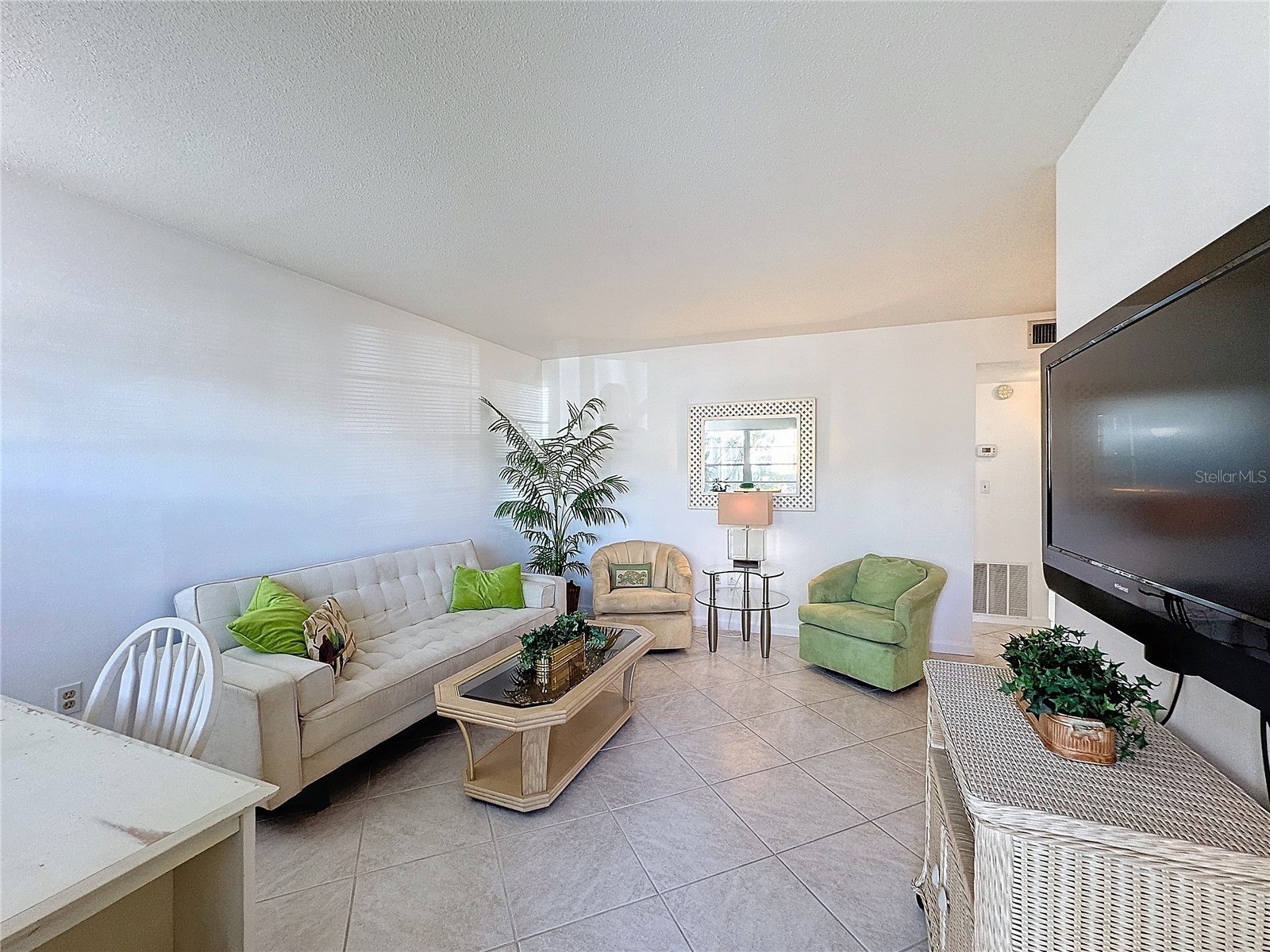 210 Park Boulevard N #129 Venice FL 34285 N6144893 image6