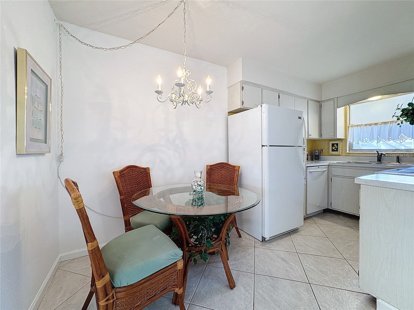 210 Park Boulevard N #129 Venice FL 34285 N6144893 image7