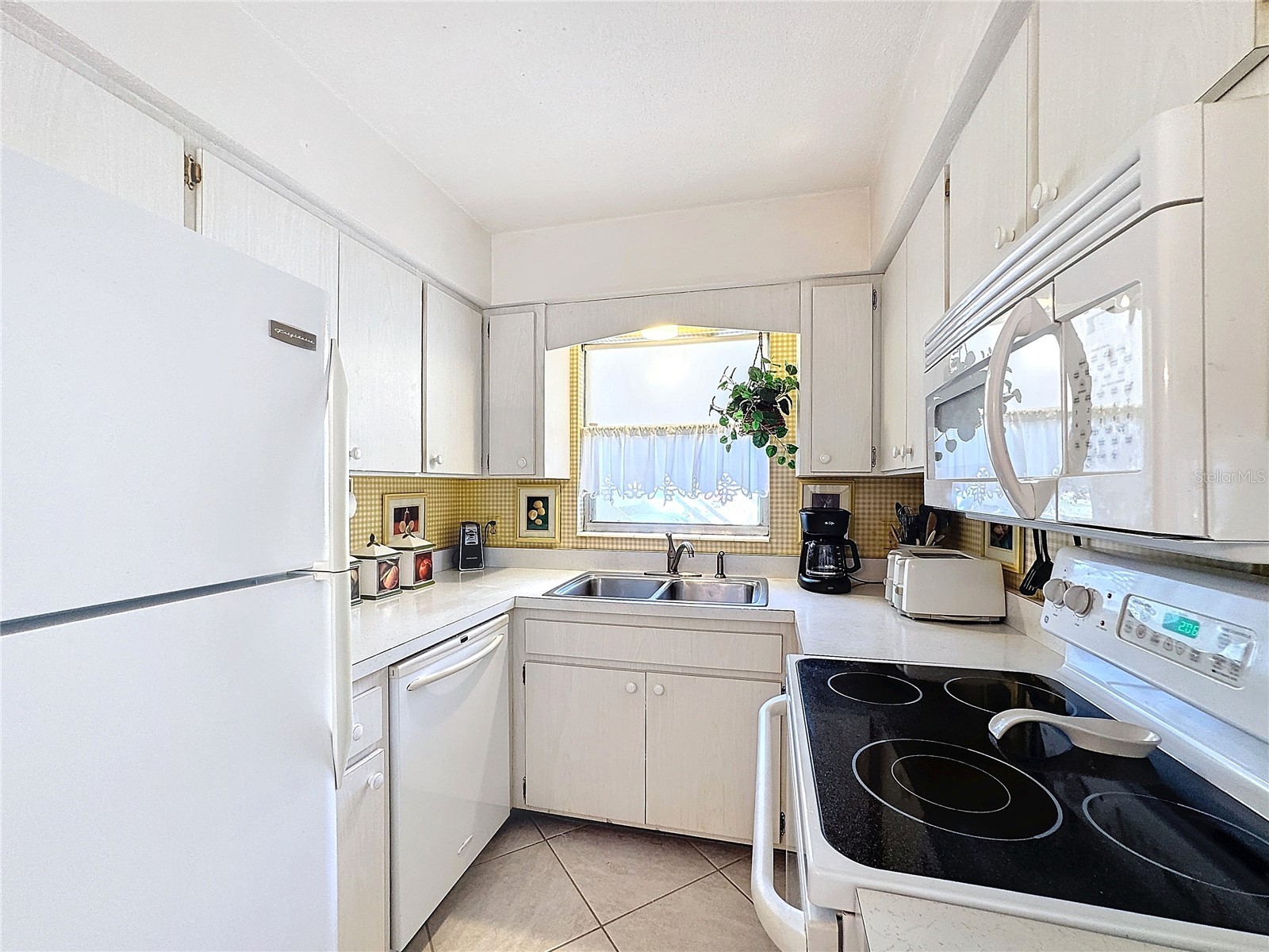 210 Park Boulevard N #129 Venice FL 34285 N6144893 image8