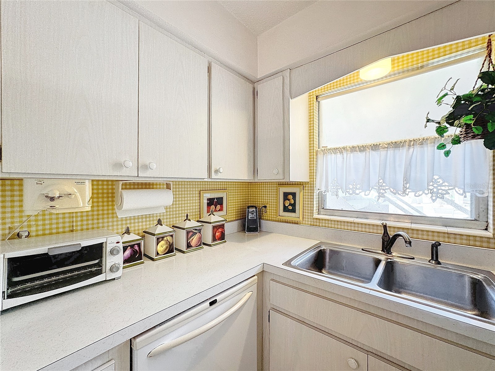 210 Park Boulevard N #129 Venice FL 34285 N6144893 image9