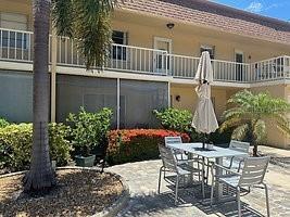 210 Park Boulevard N #228 Venice FL 34285 N6138025 image1