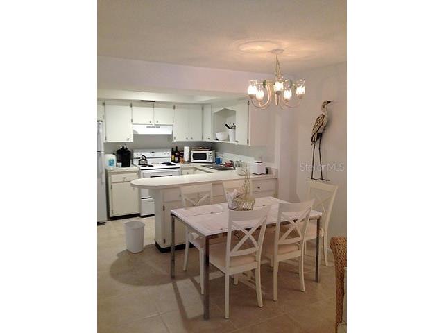 210 Park Boulevard N #228 Venice FL 34285 N6138025 image10