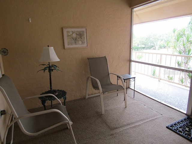 210 Park Boulevard N #228 Venice FL 34285 N6138025 image11