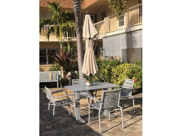 210 Park Boulevard N #228 Venice FL 34285 N6138025 image2