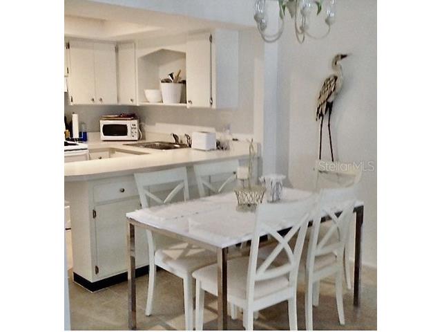 210 Park Boulevard N #228 Venice FL 34285 N6138025 image3