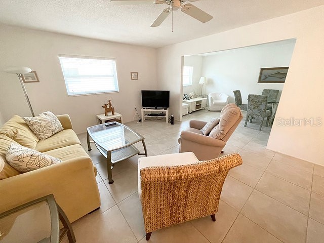 210 Park Boulevard N #228 Venice FL 34285 N6138025 image4