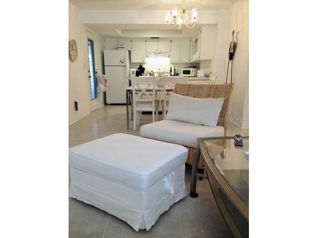 210 Park Boulevard N #228 Venice FL 34285 N6138025 image5