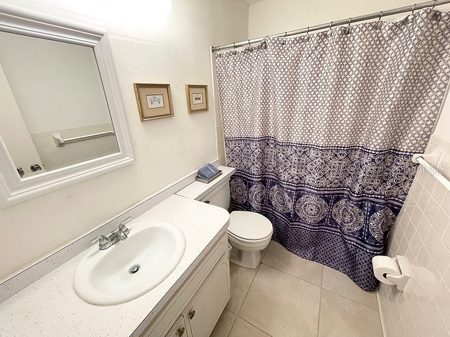 210 Park Boulevard N #228 Venice FL 34285 N6138025 image7