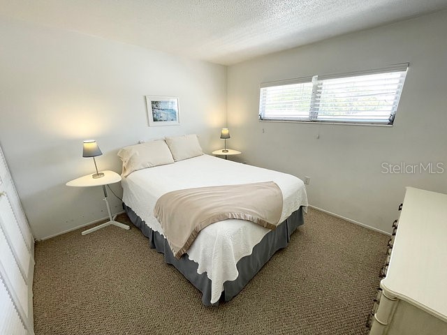 210 Park Boulevard N #228 Venice FL 34285 N6138025 image8