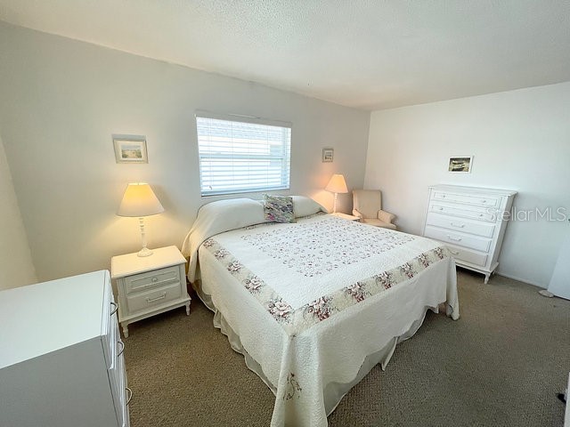 210 Park Boulevard N #228 Venice FL 34285 N6138025 image9