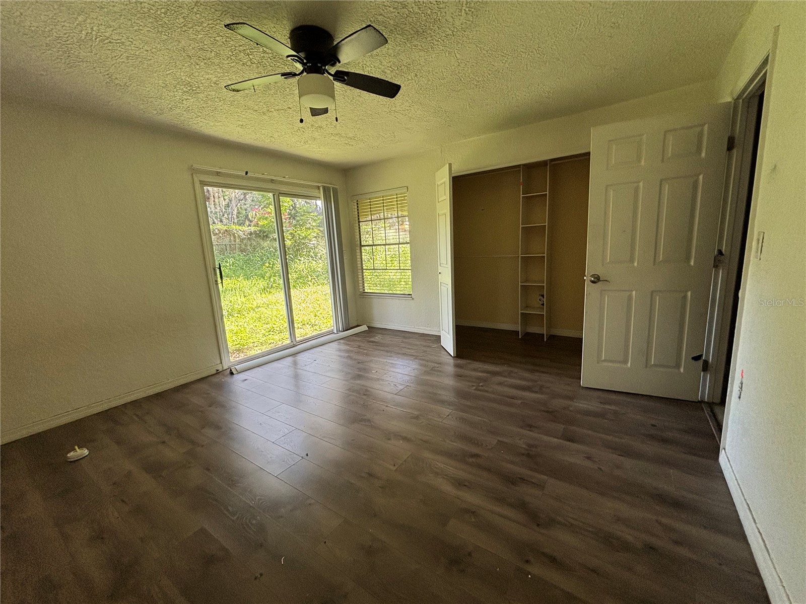 210 Pearl Street Mascotte FL 34753 TB8527091 image12