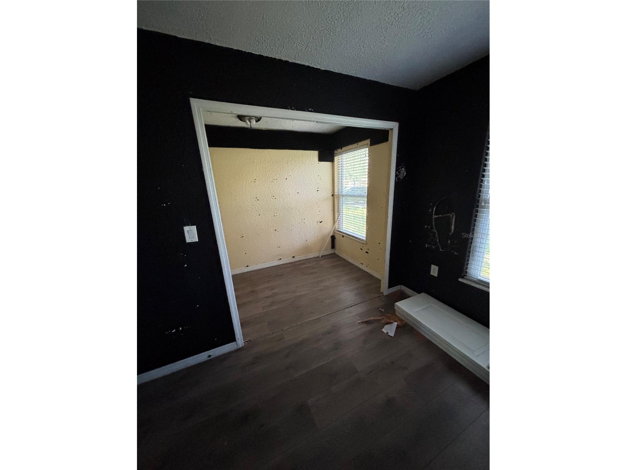 210 Pearl Street Mascotte FL 34753 TB8527091 image17