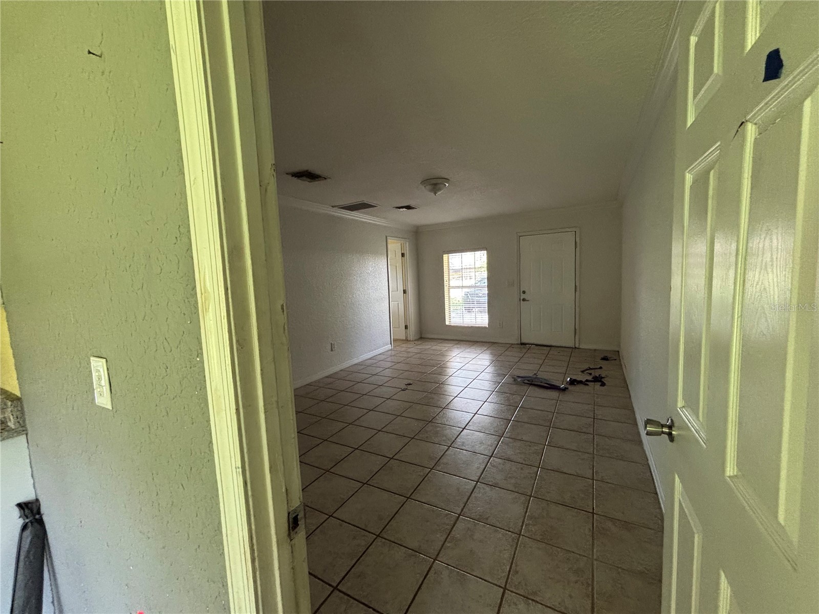 210 Pearl Street Mascotte FL 34753 TB8527091 image18