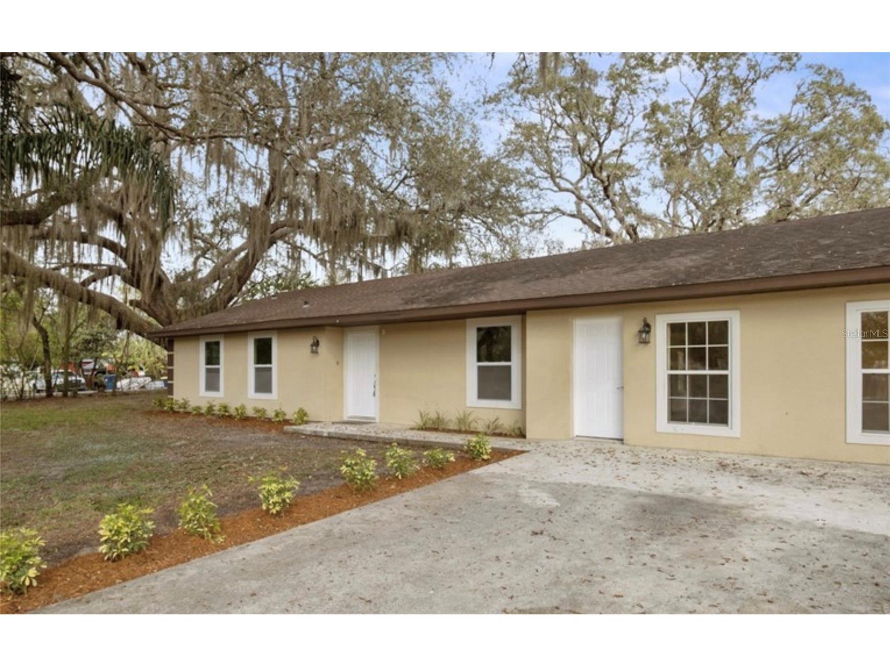 210 Pearl Street Mascotte FL 34753 TB8527091 image2