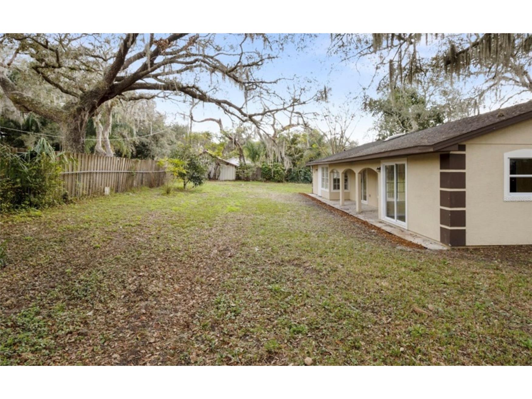210 Pearl Street Mascotte FL 34753 TB8527091 image4