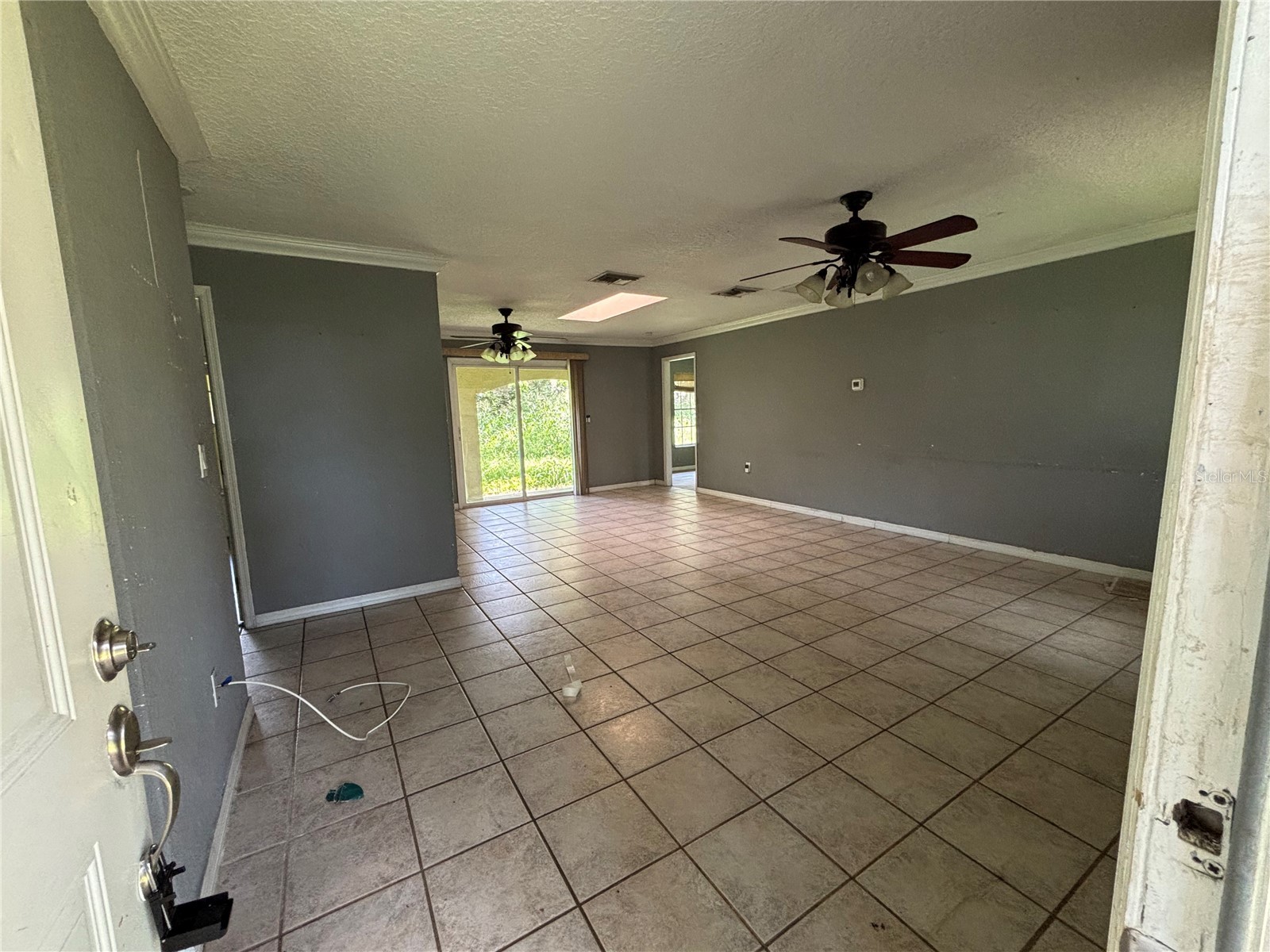 210 Pearl Street Mascotte FL 34753 TB8527091 image6