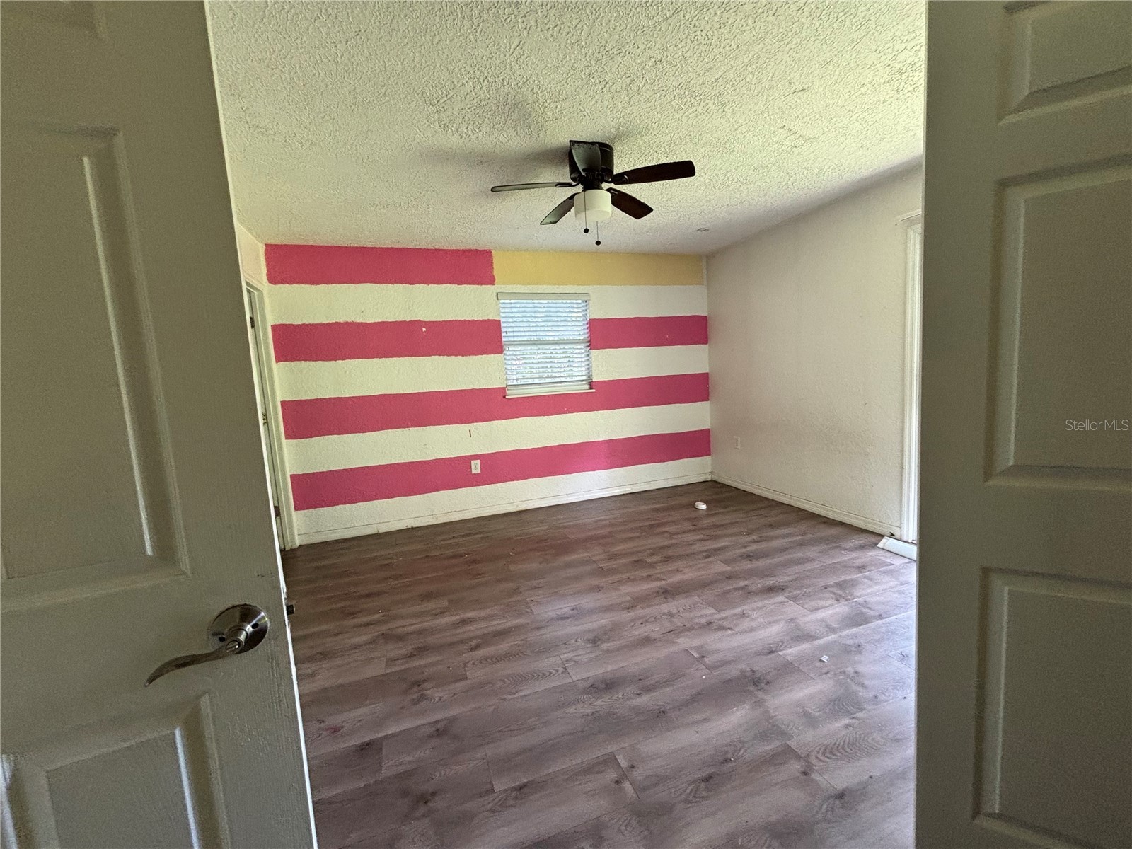 210 Pearl Street Mascotte FL 34753 TB8527091 image9
