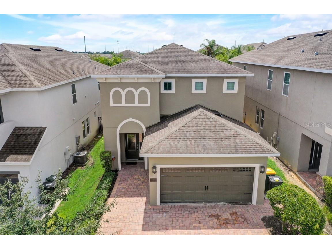 210 Pendant Court Kissimmee FL 34747 O6137521 image1