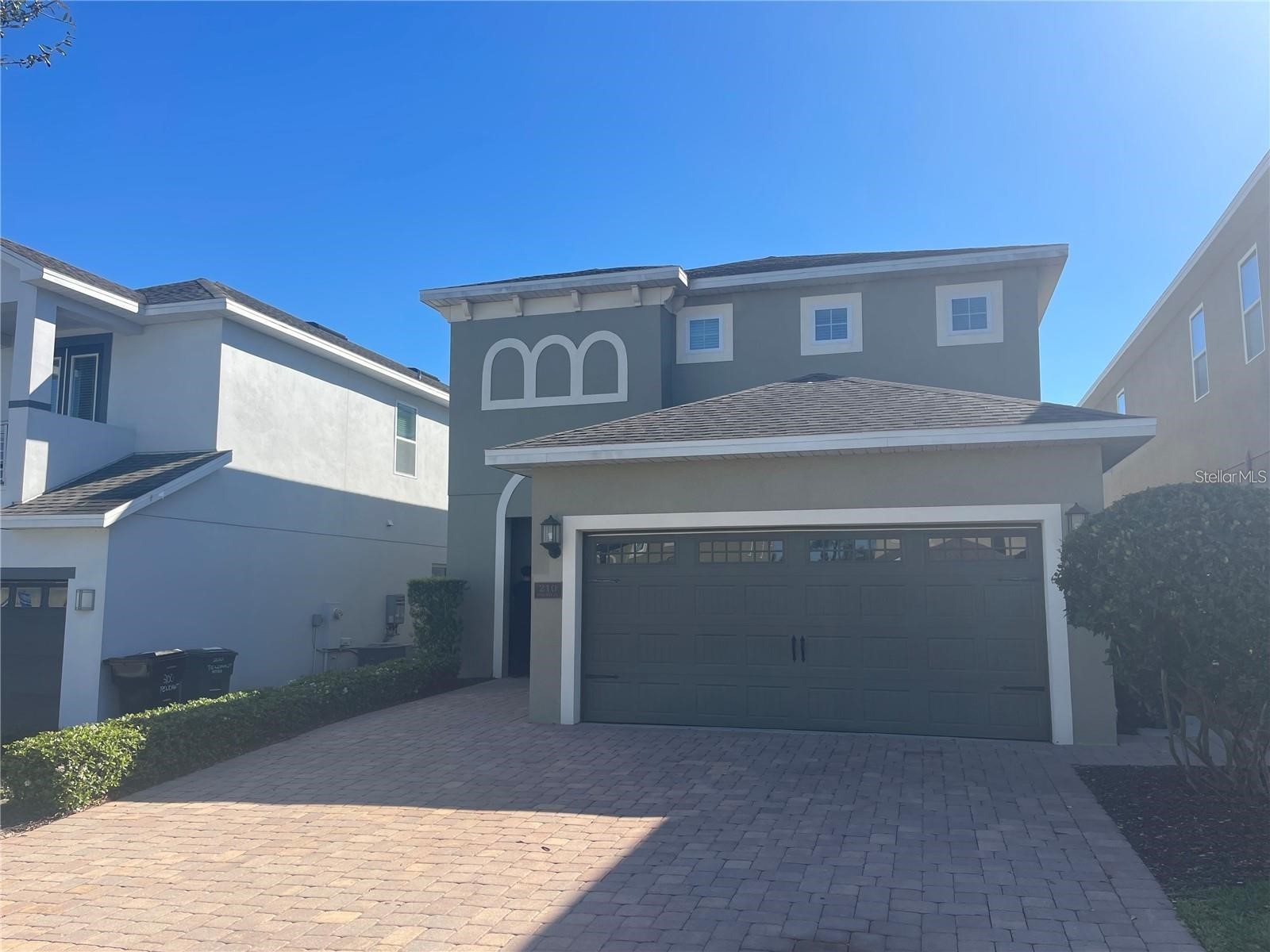 210 Pendant Court Kissimmee FL 34747 O6404820 image1