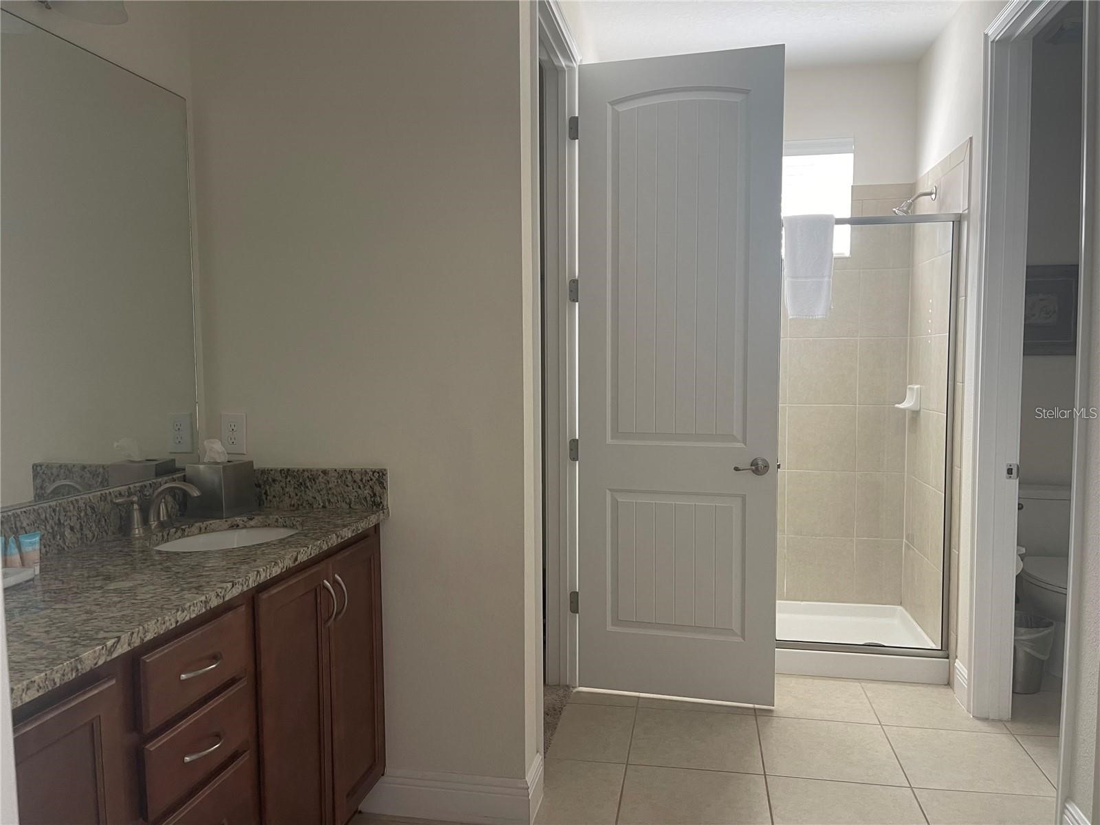 210 Pendant Court Kissimmee FL 34747 O6404820 image10