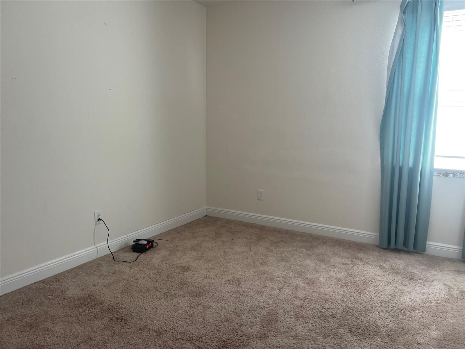 210 Pendant Court Kissimmee FL 34747 O6404820 image11