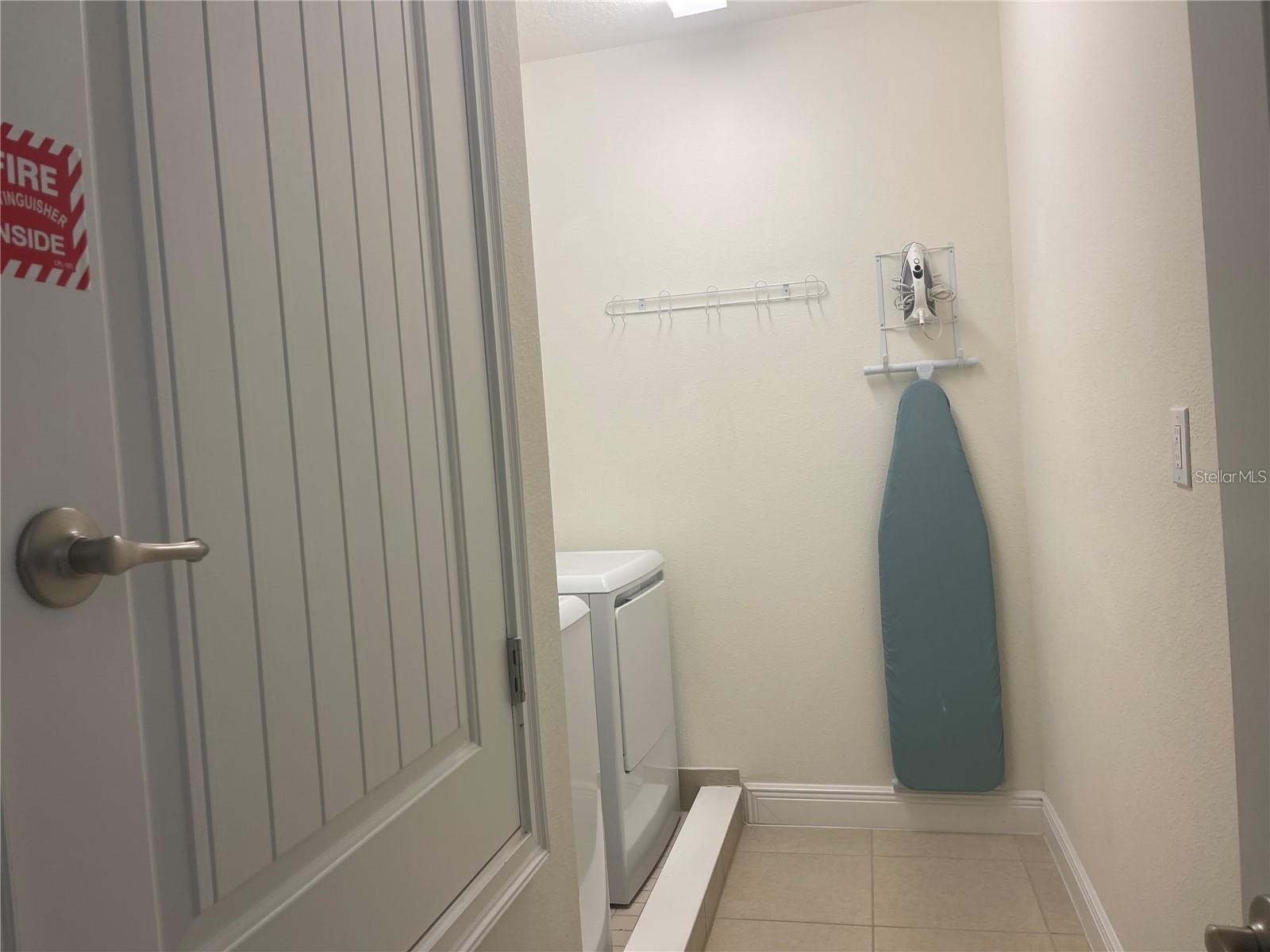 210 Pendant Court Kissimmee FL 34747 O6404820 image12