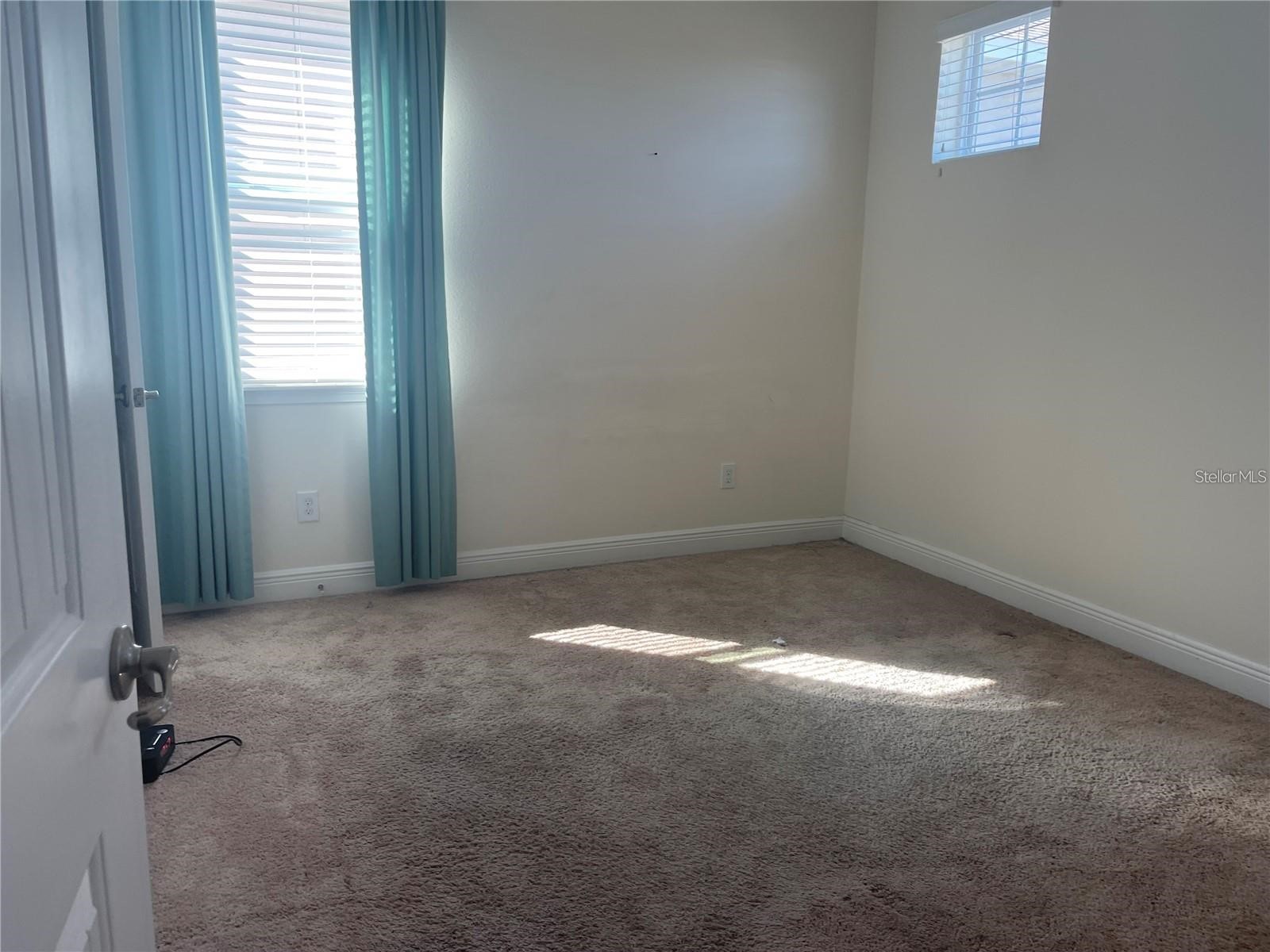 210 Pendant Court Kissimmee FL 34747 O6404820 image13