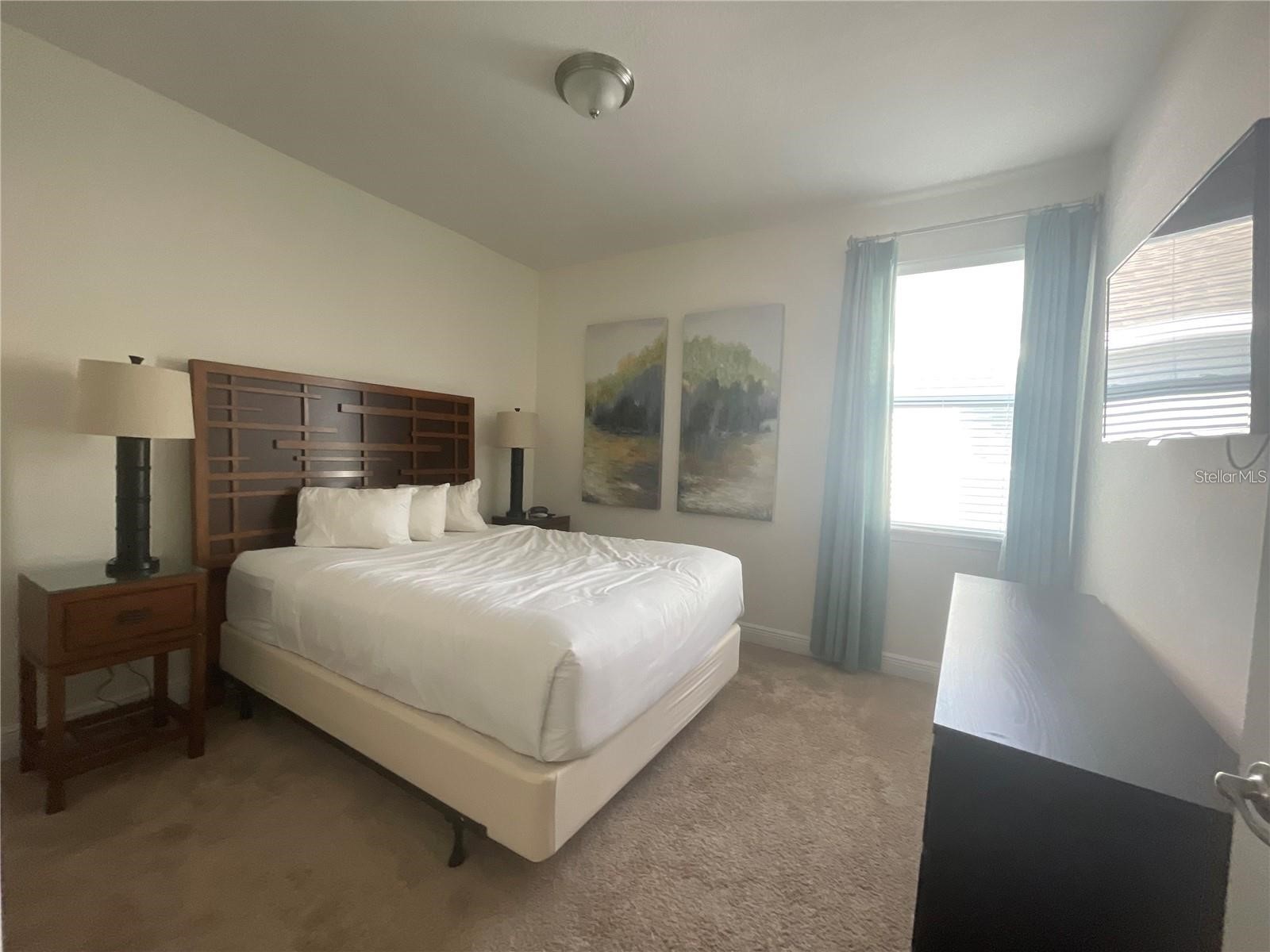210 Pendant Court Kissimmee FL 34747 O6404820 image14