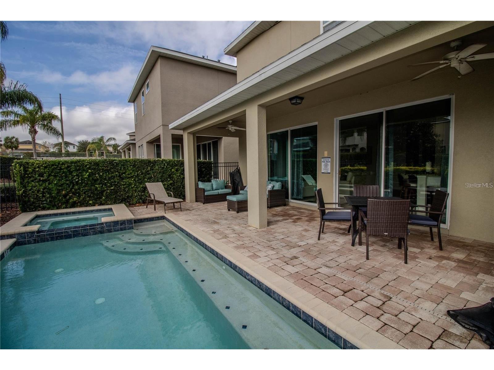 210 Pendant Court Kissimmee FL 34747 O6404820 image15