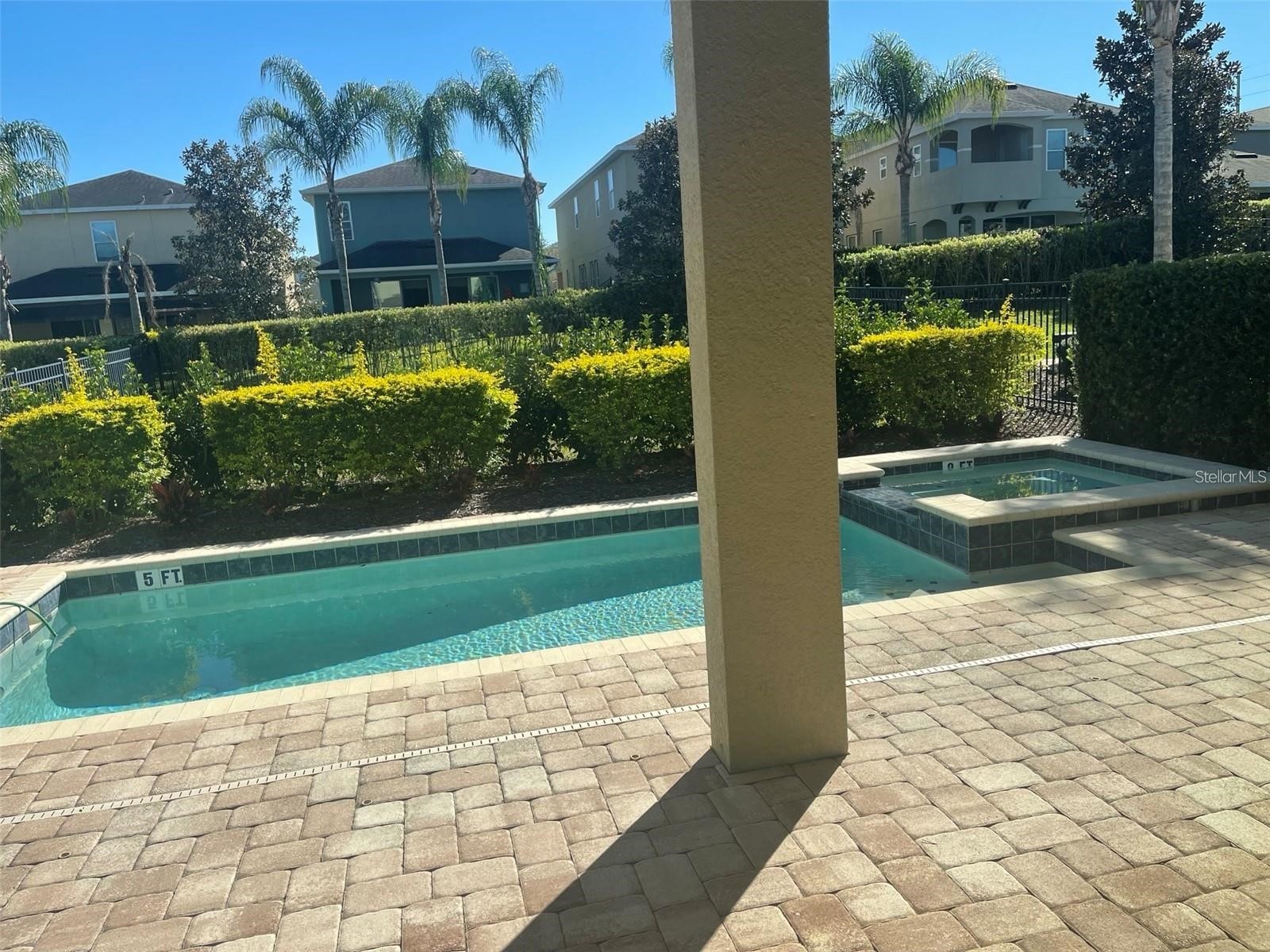 210 Pendant Court Kissimmee FL 34747 O6404820 image16